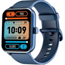 Смарт-часы Blackview R50 Blue (6931548317548) Смарт-часы Blackview R50 Blue (6931548317548)