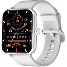 Смарт-часы Blackview R50 Grey (6931548317531) Смарт-часы Blackview R50 Grey (6931548317531)