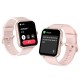 Смарт-часы Blackview R50 Pink (6931548317524) Смарт-часы Blackview R50 Pink (6931548317524)