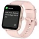 Смарт-часы Blackview R50 Pink (6931548317524) Смарт-часы Blackview R50 Pink (6931548317524)