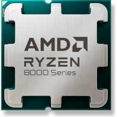 Процесор AMD Ryzen 7 8700F (100-000001590) - Фото