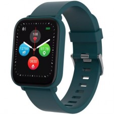 Смарт-годинник Canyon Easy SW-54 Green (CNS-SW54BG) - Фото
