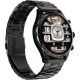 Смарт-часы Globex Smart Watch Titan (black)