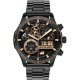 Смарт-часы Globex Smart Watch Titan (black)