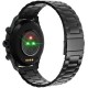 Смарт-часы Globex Smart Watch Titan (black)