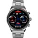 Смарт-часы Globex Smart Watch Titan (silver) Смарт-часы Globex Smart Watch Titan (silver)