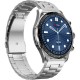 Смарт-часы Globex Smart Watch Titan (silver) Смарт-часы Globex Smart Watch Titan (silver)