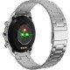 Смарт-часы Globex Smart Watch Titan (silver) Смарт-часы Globex Smart Watch Titan (silver)