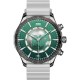Смарт-часы Globex Smart Watch Titan (silver) Смарт-часы Globex Smart Watch Titan (silver)