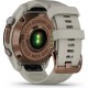 Смарт-время Garmin Descent Mk3i, 43mm, SKF12 PVD Ti/Fr Gry, Dive Computer, GPS дайвинг компьютер (010-02753-14)