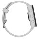 Смарт-часы Garmin Forerunner 165 Music, Mist Grey/Whitestone, GPS (010-02863-31) Смарт-часы Garmin Forerunner 165 Music, Mist Grey/Whitestone, GPS (010-02863-31)