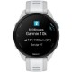 Смарт-часы Garmin Forerunner 165 Music, Mist Grey/Whitestone, GPS (010-02863-31) Смарт-часы Garmin Forerunner 165 Music, Mist Grey/Whitestone, GPS (010-02863-31)