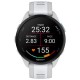 Смарт-часы Garmin Forerunner 165 Music, Mist Grey/Whitestone, GPS (010-02863-31) Смарт-часы Garmin Forerunner 165 Music, Mist Grey/Whitestone, GPS (010-02863-31)