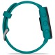 Смарт-часы Garmin Forerunner 165 Music, Turquoise/Aqua, GPS (010-02863-32) Смарт-часы Garmin Forerunner 165 Music, Turquoise/Aqua, GPS (010-02863-32)