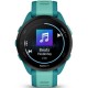 Смарт-часы Garmin Forerunner 165 Music, Turquoise/Aqua, GPS (010-02863-32) Смарт-часы Garmin Forerunner 165 Music, Turquoise/Aqua, GPS (010-02863-32)