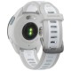 Смарт-часы Garmin Forerunner 165, GPS, Mist Grey/Whitestone, GPS (010-02863-21) Смарт-часы Garmin Forerunner 165, GPS, Mist Grey/Whitestone, GPS (010-02863-21)