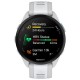 Смарт-часы Garmin Forerunner 165, GPS, Mist Grey/Whitestone, GPS (010-02863-21) Смарт-часы Garmin Forerunner 165, GPS, Mist Grey/Whitestone, GPS (010-02863-21)