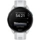Смарт-часы Garmin Forerunner 165, GPS, Mist Grey/Whitestone, GPS (010-02863-21) Смарт-часы Garmin Forerunner 165, GPS, Mist Grey/Whitestone, GPS (010-02863-21)