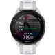 Смарт-часы Garmin Forerunner 165, GPS, Mist Grey/Whitestone, GPS (010-02863-21) Смарт-часы Garmin Forerunner 165, GPS, Mist Grey/Whitestone, GPS (010-02863-21)