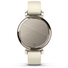 Смарт-годинник Garmin Lily 2, Cream Gold/Coconut (010-02839-00) Смарт-годинник Garmin Lily 2, Cream Gold/Coconut (010-02839-00) - Фото