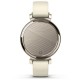 Смарт-часы Garmin Lily 2, Cream Gold/Coconut (010-02839-00) Смарт-часы Garmin Lily 2, Cream Gold/Coconut (010-02839-00)