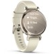 Смарт-часы Garmin Lily 2, Cream Gold/Coconut (010-02839-00) Смарт-часы Garmin Lily 2, Cream Gold/Coconut (010-02839-00)