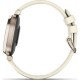 Смарт-часы Garmin Lily 2, Cream Gold/Coconut (010-02839-00) Смарт-часы Garmin Lily 2, Cream Gold/Coconut (010-02839-00)