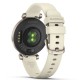 Смарт-часы Garmin Lily 2, Cream Gold/Coconut (010-02839-00) Смарт-часы Garmin Lily 2, Cream Gold/Coconut (010-02839-00)