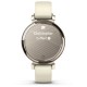 Смарт-часы Garmin Lily 2, Cream Gold/Coconut (010-02839-00) Смарт-часы Garmin Lily 2, Cream Gold/Coconut (010-02839-00)