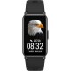 Смарт-годинник Maxcom Fit FW53 Nitro Black