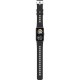 Смарт-годинник Maxcom Fit FW53 Nitro Black
