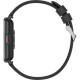 Смарт-годинник Maxcom Fit FW53 Nitro Black