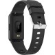 Смарт-годинник Maxcom Fit FW53 Nitro Black