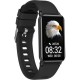 Смарт-годинник Maxcom Fit FW53 Nitro Black
