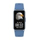 Смарт-годинник Maxcom Fit FW53 Nitro Blue