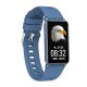 Смарт-годинник Maxcom Fit FW53 Nitro Blue
