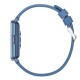 Смарт-годинник Maxcom Fit FW53 Nitro Blue