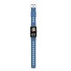 Смарт-годинник Maxcom Fit FW53 Nitro Blue
