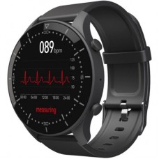 Смарт-часы Media-Tech Active-Band GENUA (MT870) Смарт-часы Media-Tech Active-Band GENUA (MT870)