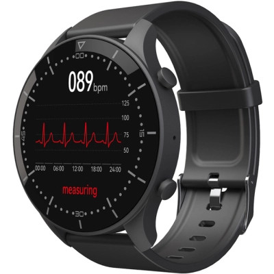Смарт-часы Media-Tech Active-Band GENUA (MT870)