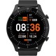 Смарт-часы Media-Tech Active-Band GENUA (MT870) Смарт-часы Media-Tech Active-Band GENUA (MT870)