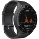Смарт-часы Media-Tech Active-Band GENUA (MT870) Смарт-часы Media-Tech Active-Band GENUA (MT870)