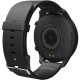 Смарт-часы Media-Tech Active-Band GENUA (MT870) Смарт-часы Media-Tech Active-Band GENUA (MT870)