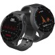 Смарт-часы Media-Tech Active-Band GENUA (MT870) Смарт-часы Media-Tech Active-Band GENUA (MT870)