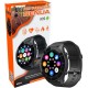 Смарт-часы Media-Tech Active-Band GENUA (MT870) Смарт-часы Media-Tech Active-Band GENUA (MT870)