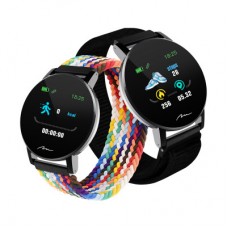 Смарт-годинник Media-Tech Active-Band THAITI (MT871) - Фото
