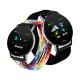 Смарт-часы Media-Tech Active-Band THAITI (MT871) Смарт-часы Media-Tech Active-Band THAITI (MT871)