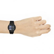 Смарт-годинник Media-Tech Active-Band THAITI (MT871) - Фото