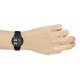 Смарт-часы Media-Tech Active-Band THAITI (MT871) Смарт-часы Media-Tech Active-Band THAITI (MT871)
