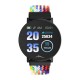 Смарт-часы Media-Tech Active-Band THAITI (MT871) Смарт-часы Media-Tech Active-Band THAITI (MT871)